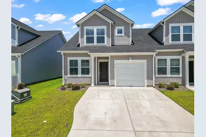 218 Brackish Dr. #Lot 708, Myrtle Beach, SC 29588 - Photo 1