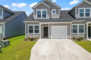 218 Brackish Dr, Myrtle Beach, SC 29588 - Photo 1