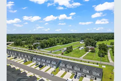 218 Brackish Dr. #Lot 708, Myrtle Beach, SC 29588 - Photo 39