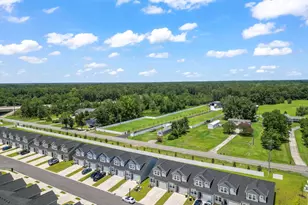 218 Brackish Dr, Myrtle Beach, SC 29588 - Photo 39