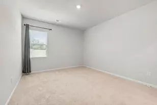 218 Brackish Dr, Myrtle Beach, SC 29588 - Photo 17