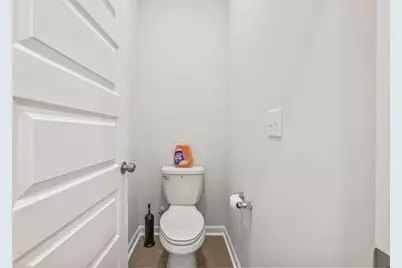 218 Brackish Dr. #Lot 708, Myrtle Beach, SC 29588 - Photo 25