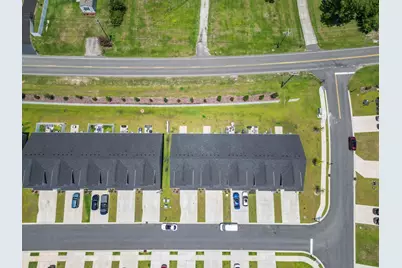 218 Brackish Dr. #Lot 708, Myrtle Beach, SC 29588 - Photo 41