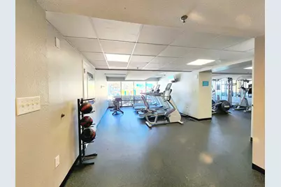 6900 N Ocean Blvd. #842, Myrtle Beach, SC 29572 - Photo 51