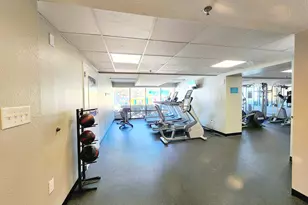 6900 N Ocean Blvd, Myrtle Beach, SC 29572 - Photo 51