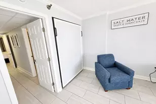 6900 N Ocean Blvd, Myrtle Beach, SC 29572 - Photo 21