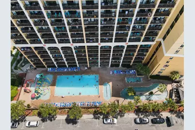 6900 N Ocean Blvd. #842, Myrtle Beach, SC 29572 - Photo 53