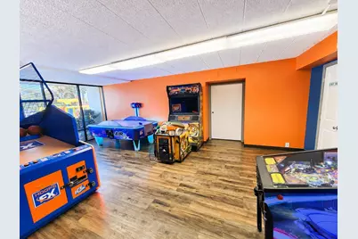 6900 N Ocean Blvd. #842, Myrtle Beach, SC 29572 - Photo 43