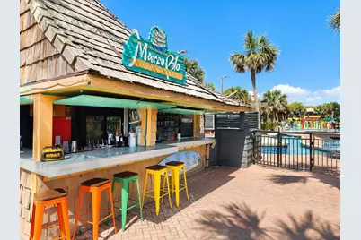6900 N Ocean Blvd. #842, Myrtle Beach, SC 29572 - Photo 41