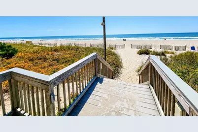 6900 N Ocean Blvd. #842, Myrtle Beach, SC 29572 - Photo 39