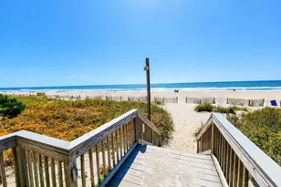 6900 N Ocean Blvd, Myrtle Beach, SC 29572 - Photo 39