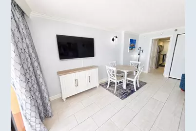 6900 N Ocean Blvd. #842, Myrtle Beach, SC 29572 - Photo 23