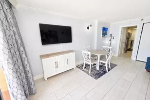 6900 N Ocean Blvd, Myrtle Beach, SC 29572 - Photo 23