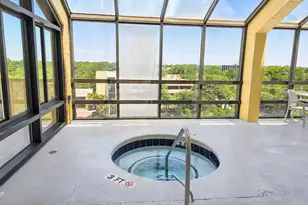 6900 N Ocean Blvd, Myrtle Beach, SC 29572 - Photo 33