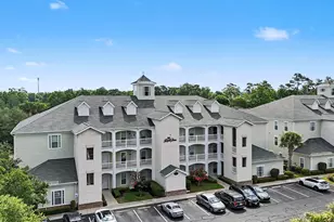 1025 World Tour Blvd, Myrtle Beach, SC 29579 - Photo 29