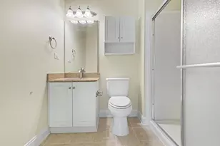 1025 World Tour Blvd, Myrtle Beach, SC 29579 - Photo 15
