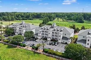 1025 World Tour Blvd, Myrtle Beach, SC 29579 - Photo 25
