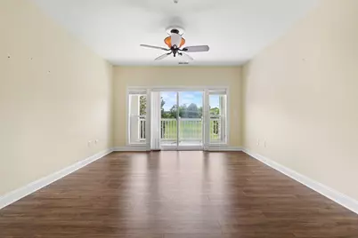 1025 World Tour Blvd. #203, Myrtle Beach, SC 29579 - Photo 5