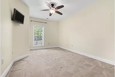 1025 World Tour Blvd. #203, Myrtle Beach, SC 29579 - Photo 19