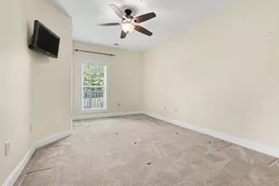 1025 World Tour Blvd, Myrtle Beach, SC 29579 - Photo 19