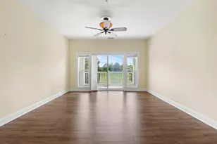 1025 World Tour Blvd, Myrtle Beach, SC 29579 - Photo 5