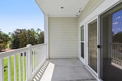 1025 World Tour Blvd. #203, Myrtle Beach, SC 29579 - Photo 7