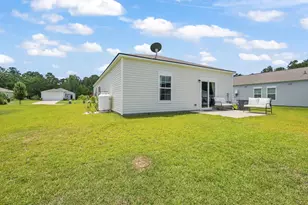 530 Carrick Loop, Longs, SC 29568 - Photo 21