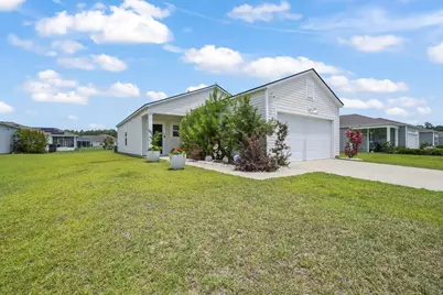 530 Carrick Loop, Longs, SC 29568 - Photo 23