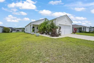 530 Carrick Loop, Longs, SC 29568 - Photo 23