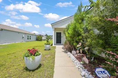 530 Carrick Loop, Longs, SC 29568 - Photo 25