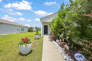 530 Carrick Loop, Longs, SC 29568 - Photo 25