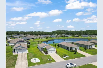 530 Carrick Loop, Longs, SC 29568 - Photo 27