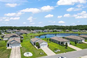 530 Carrick Loop, Longs, SC 29568 - Photo 27