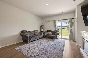 530 Carrick Loop, Longs, SC 29568 - Photo 13