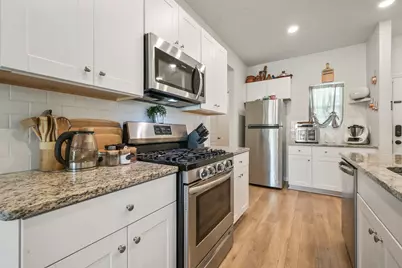 530 Carrick Loop, Longs, SC 29568 - Photo 9
