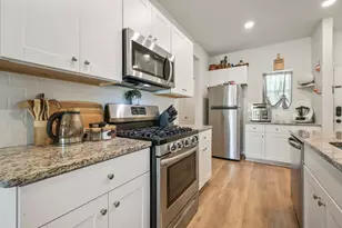 530 Carrick Loop, Longs, SC 29568 - Photo 9