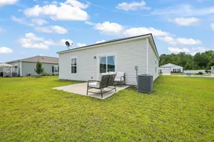 530 Carrick Loop, Longs, SC 29568 - Photo 19