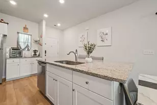 530 Carrick Loop, Longs, SC 29568 - Photo 5