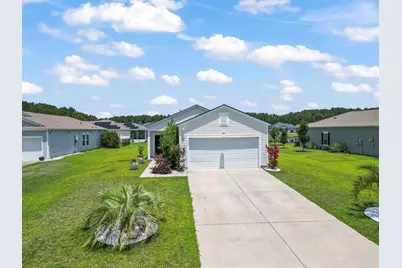 530 Carrick Loop, Longs, SC 29568 - Photo 1