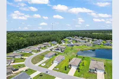 530 Carrick Loop, Longs, SC 29568 - Photo 29
