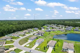530 Carrick Loop, Longs, SC 29568 - Photo 29