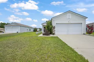530 Carrick Loop, Longs, SC 29568 - Photo 23