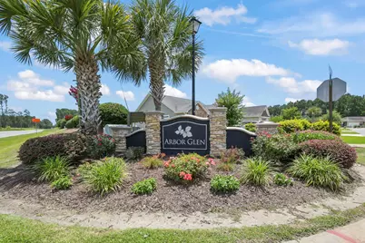 530 Carrick Loop, Longs, SC 29568 - Photo 27