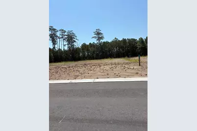 431 Pompano Court, Myrtle Beach, SC 29577 - Photo 1