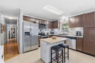 1016 Bay Dr, Surfside Beach, SC 29575 - Photo 11
