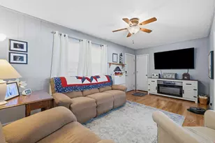 1016 Bay Dr, Surfside Beach, SC 29575 - Photo 9