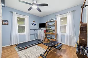 1016 Bay Dr, Surfside Beach, SC 29575 - Photo 23