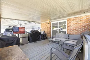 1016 Bay Dr, Surfside Beach, SC 29575 - Photo 27