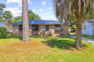1016 Bay Dr, Surfside Beach, SC 29575 - Photo 3