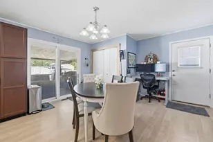 1016 Bay Dr, Surfside Beach, SC 29575 - Photo 17